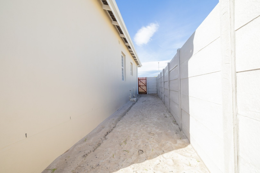 3 Bedroom Property for Sale in Bardale Village Western Cape